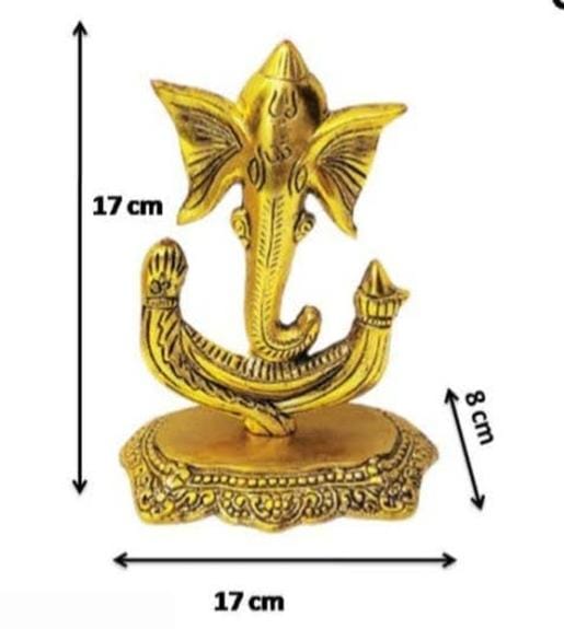 Product 1 image