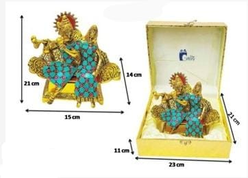 Product 1 image