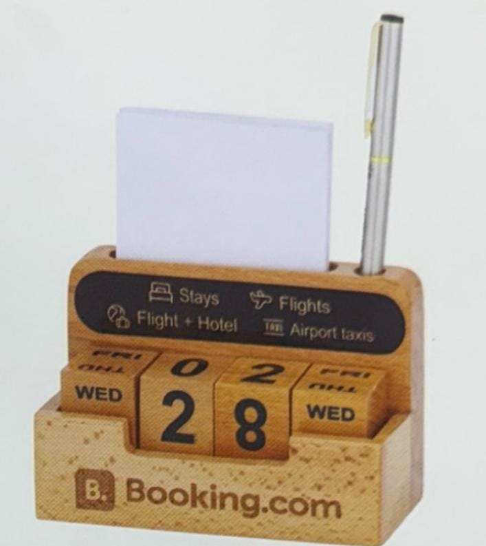 Product 1 image