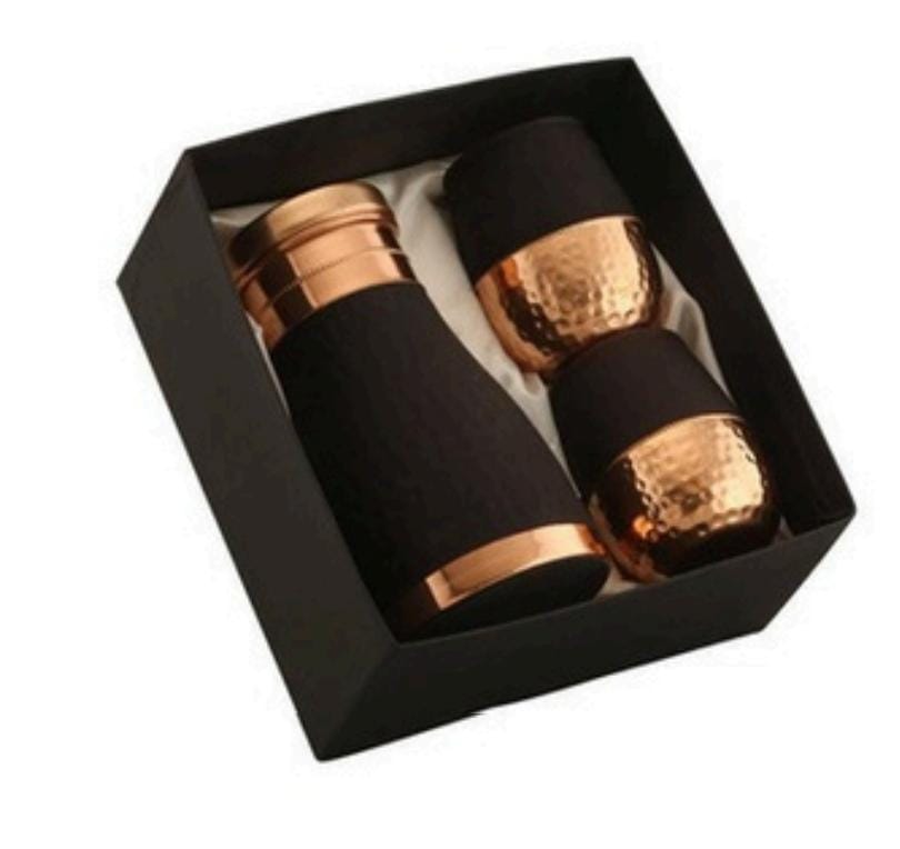Product 1 image