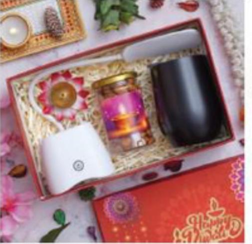 Product 1 image