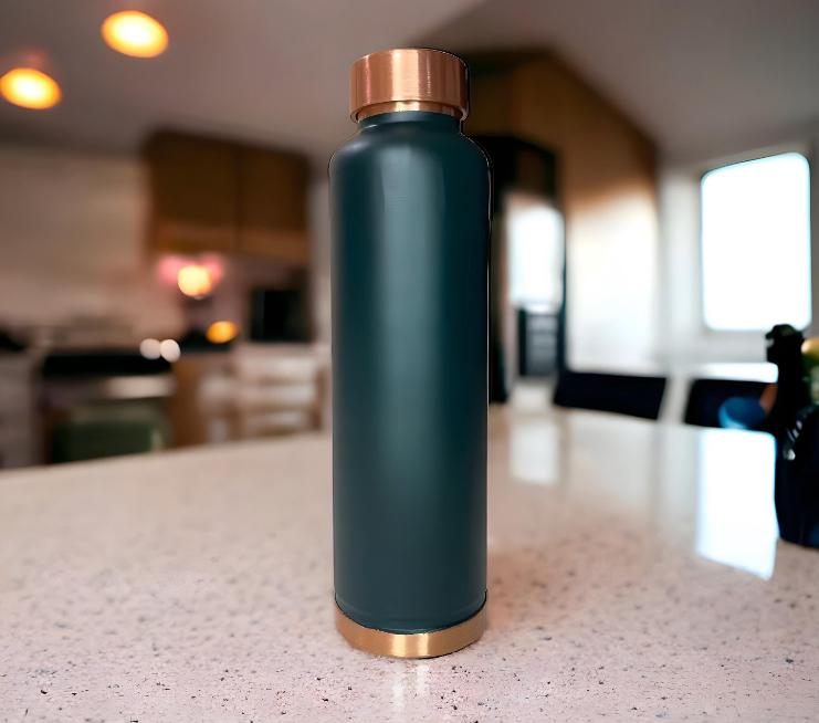 Product 1 image
