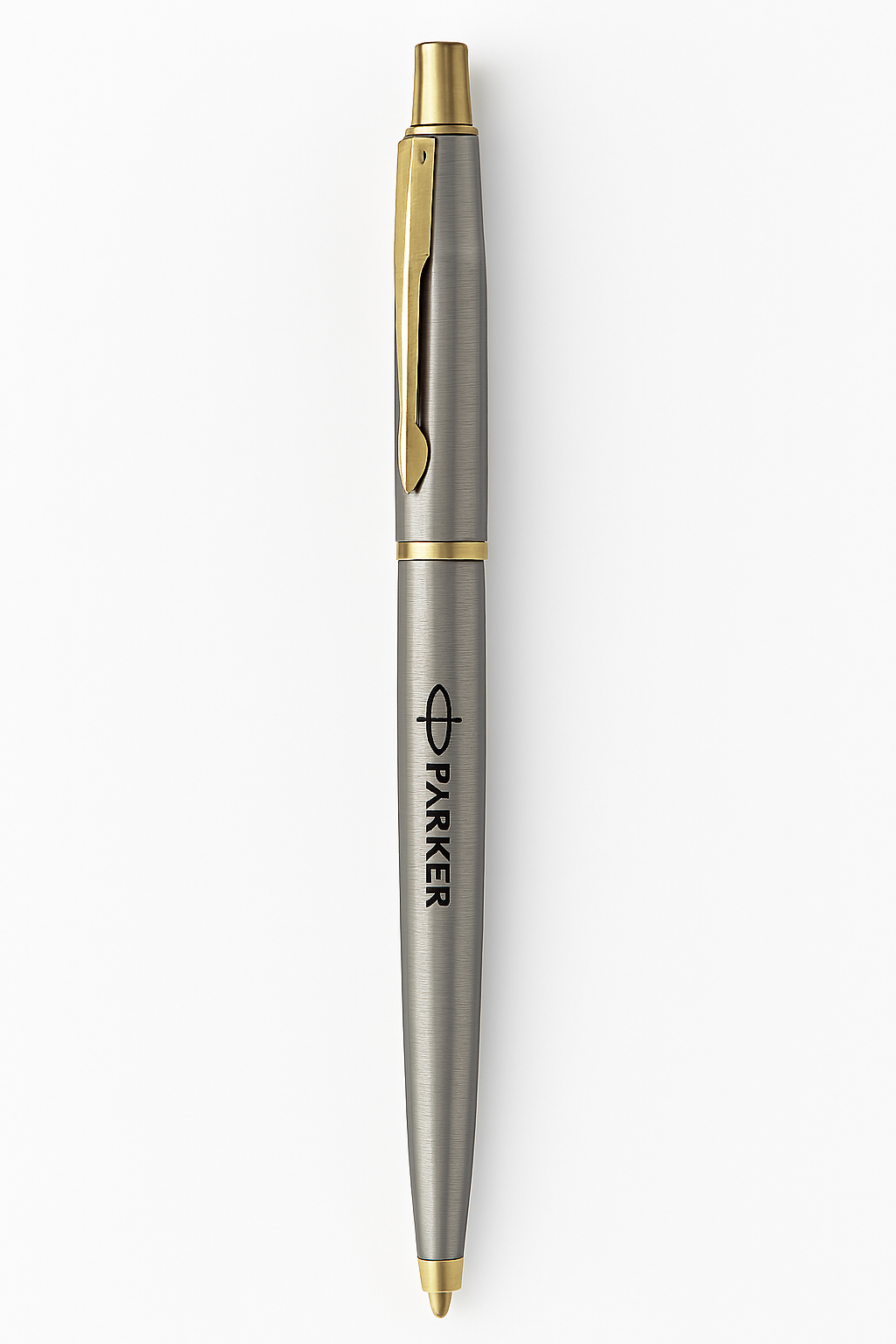 Product 1 image