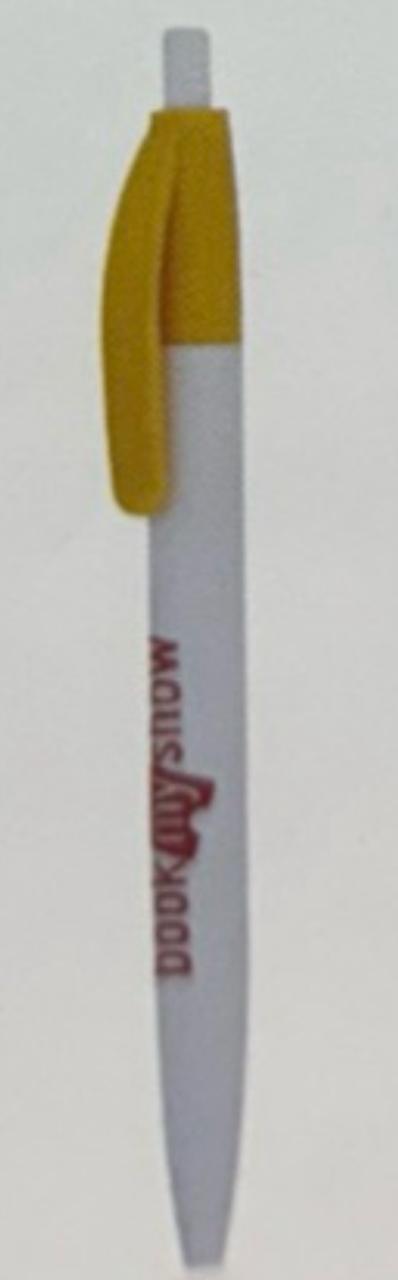Product 1 image