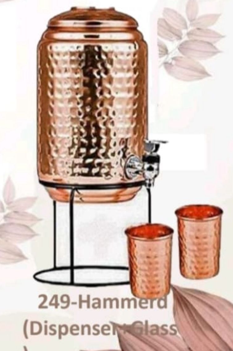 Product 1 image