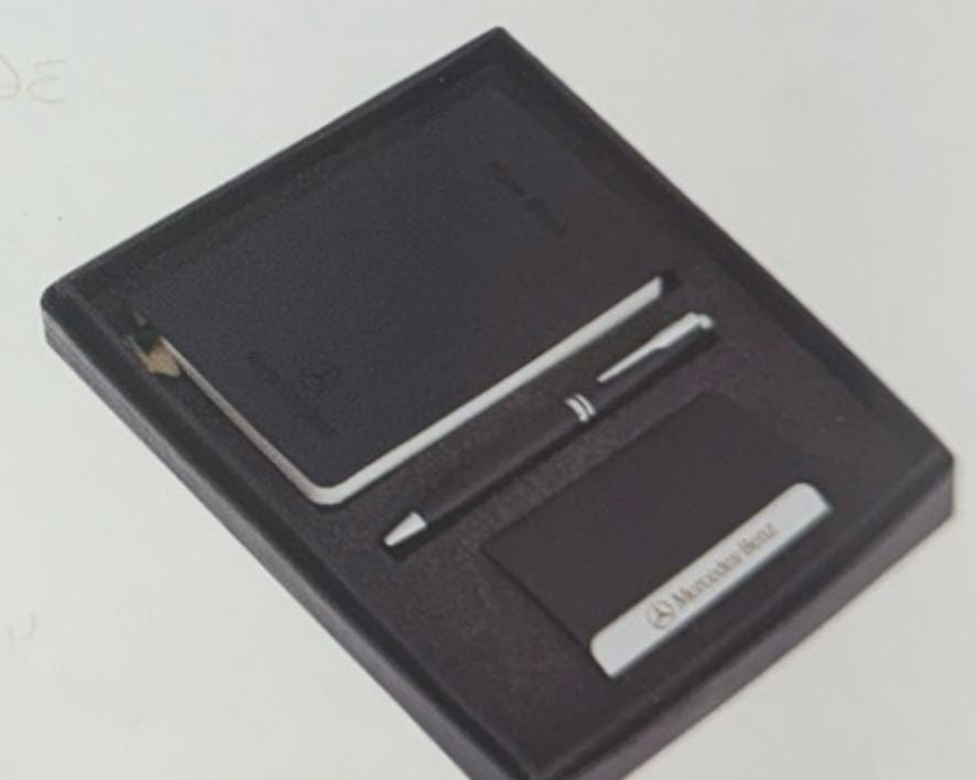 Product 1 image