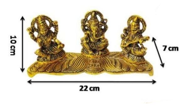 Product 1 image
