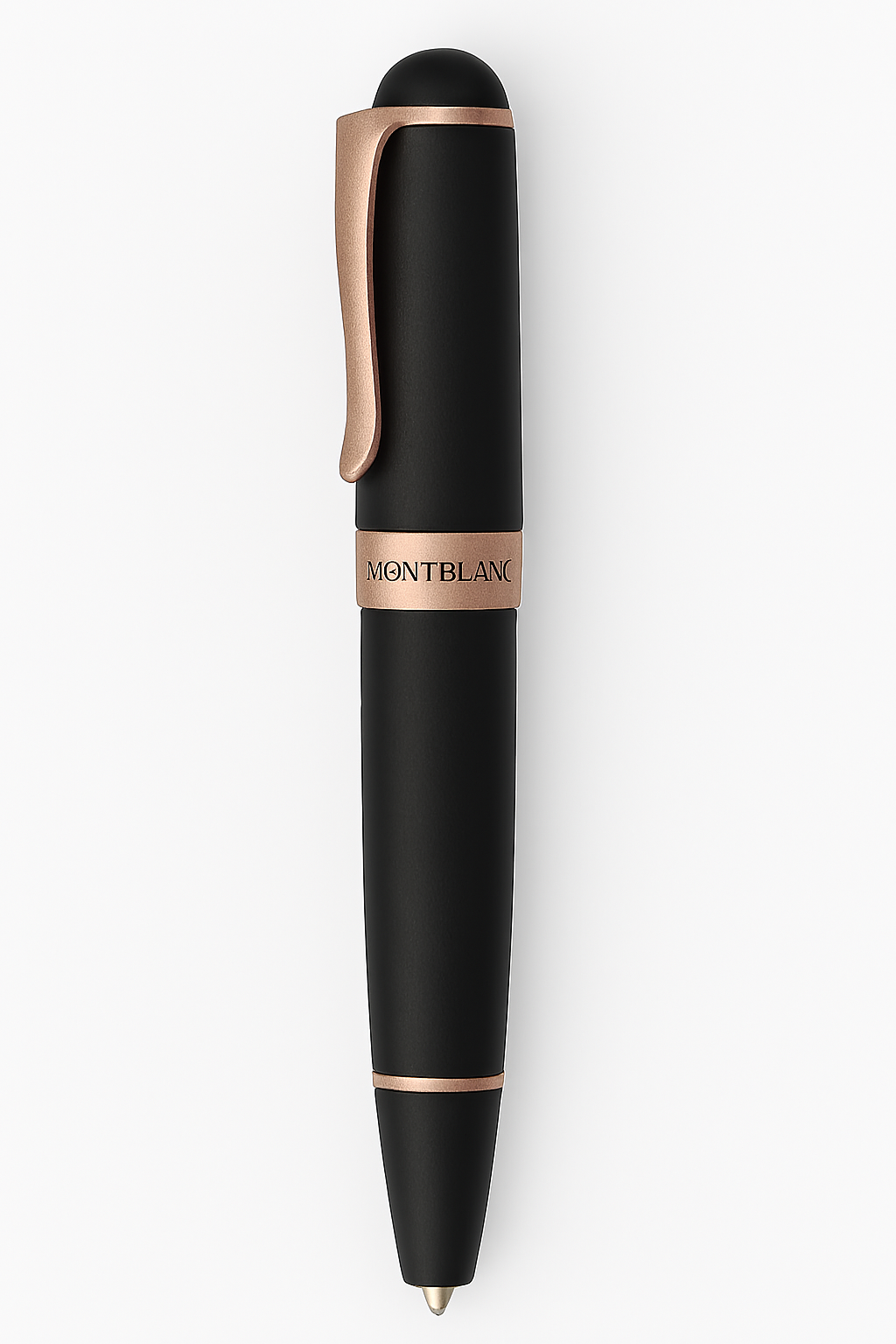 Product 1 image