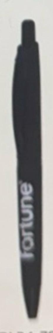 Product 1 image