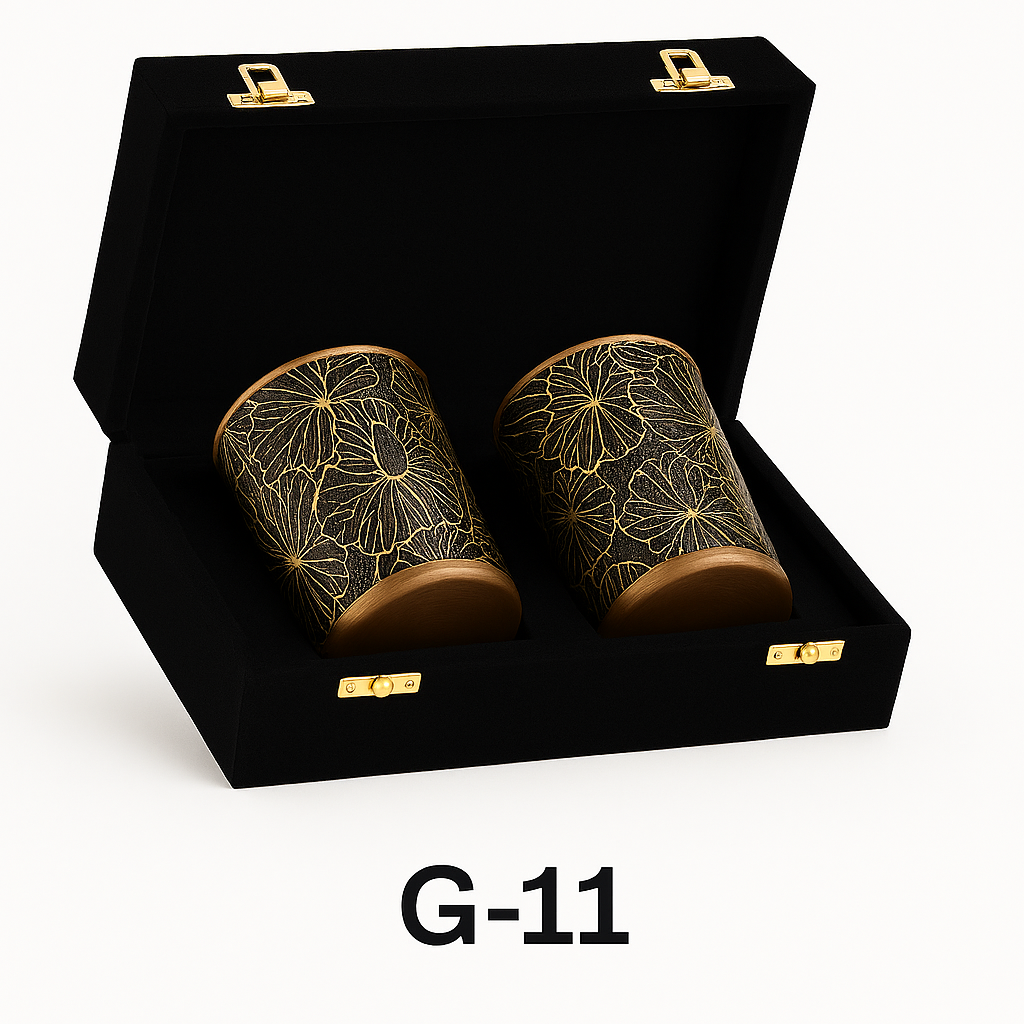 Product 1 image