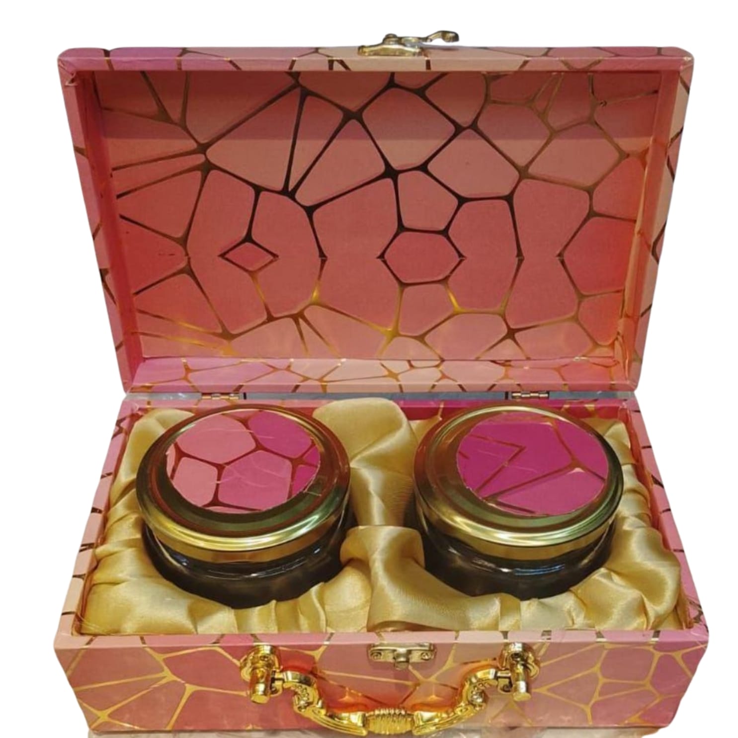 Product 1 image