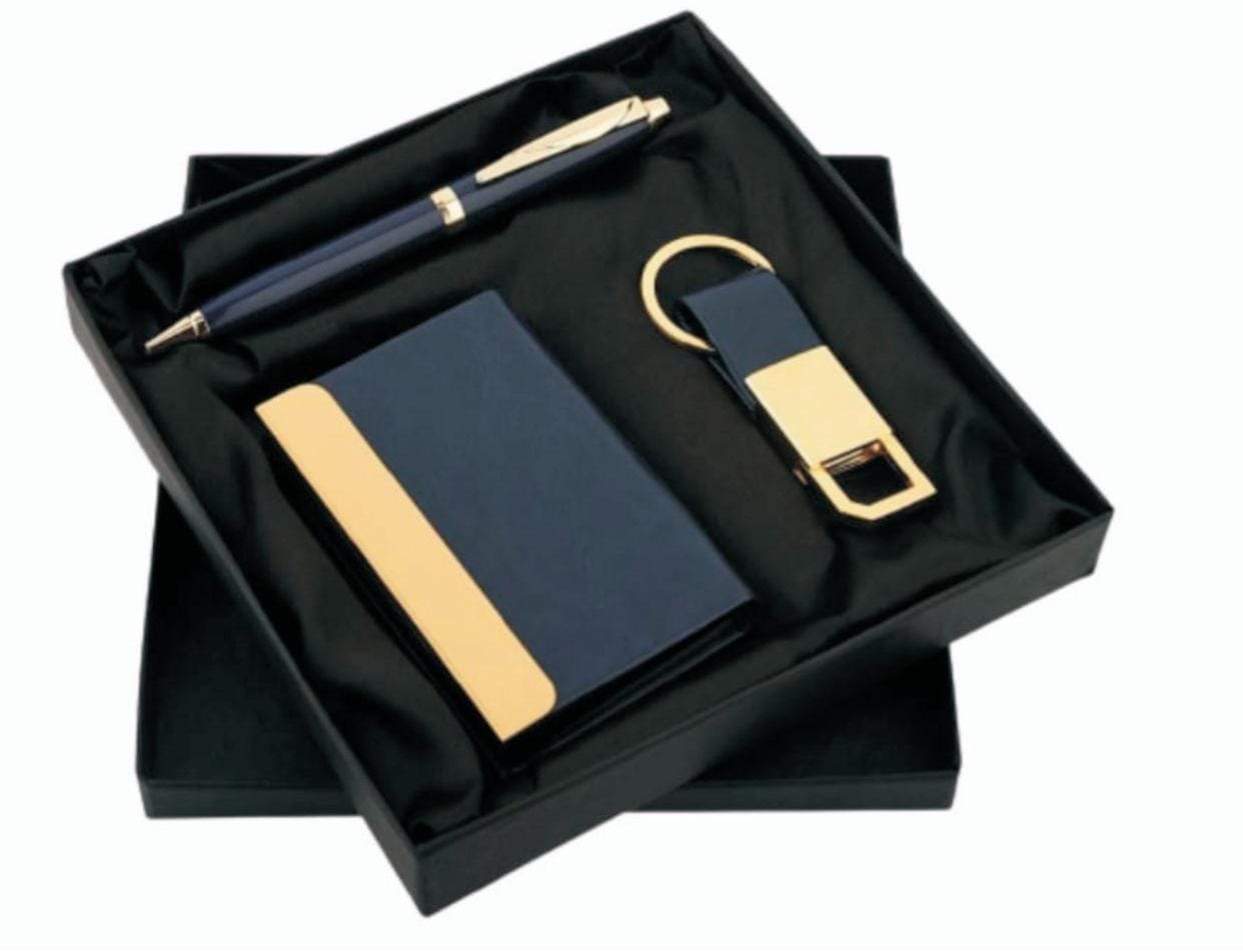 Art Deco Glamour Collection