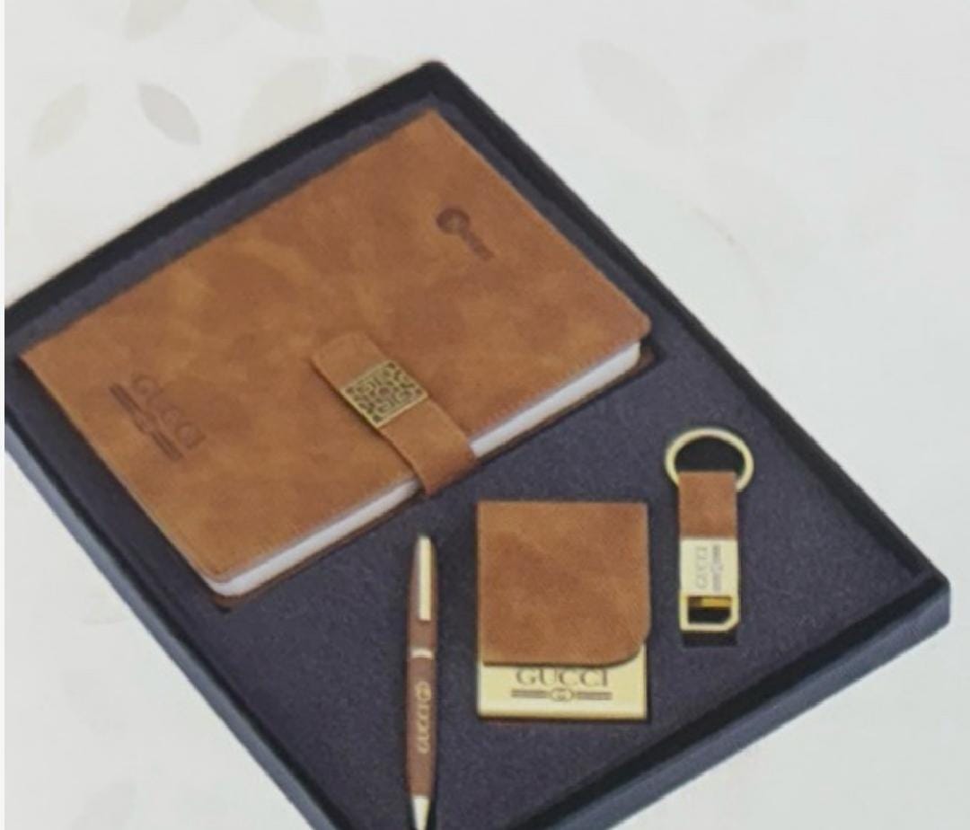 Product 1 image
