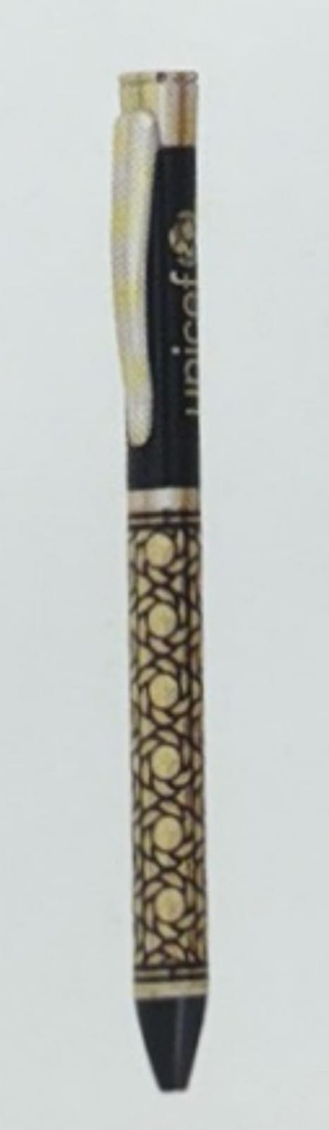 Product 1 image