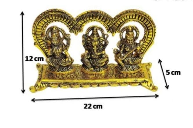 Product 1 image