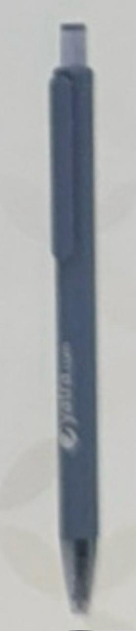 Product 1 image