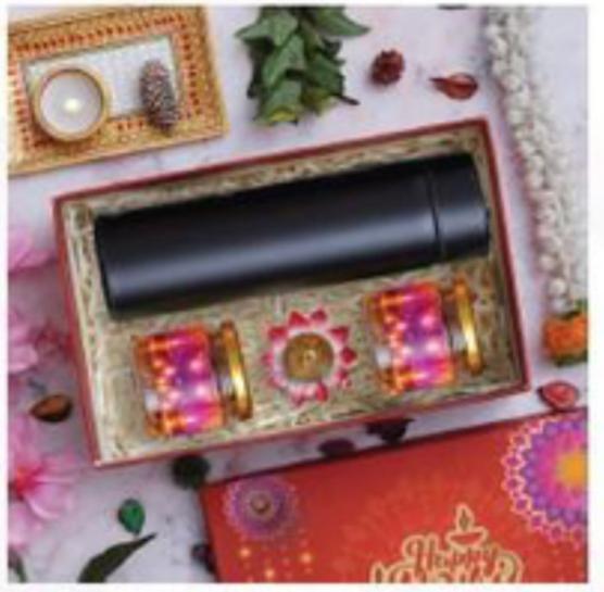 Product 1 image
