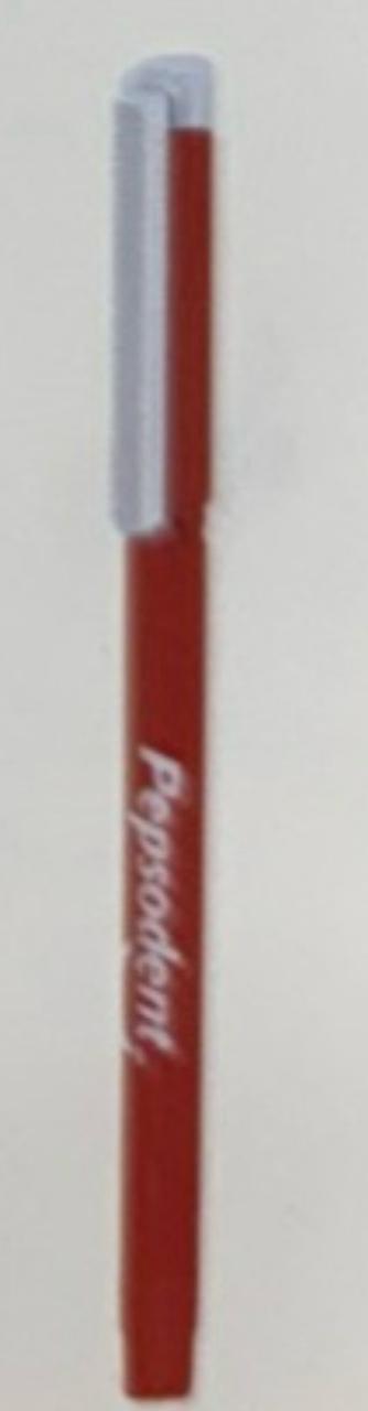 Product 1 image