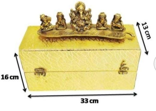 Product 1 image