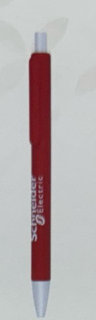Product 1 image
