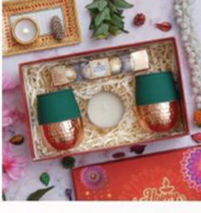 Product 1 image