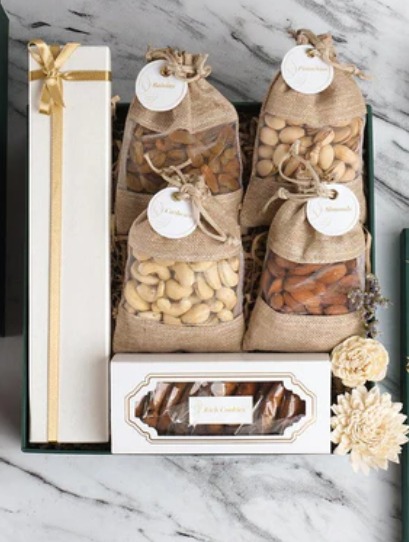 Product 1 image