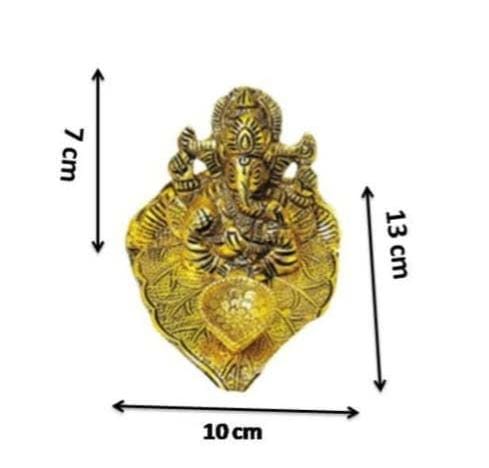 Product 1 image