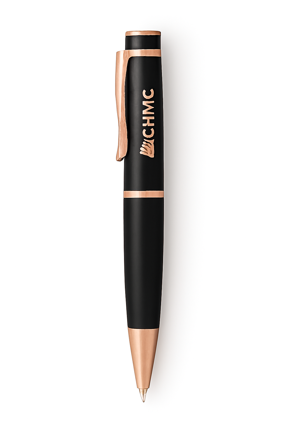 Product 1 image