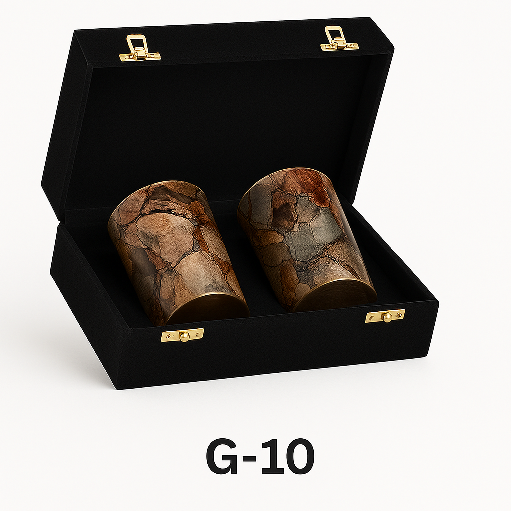 Product 1 image