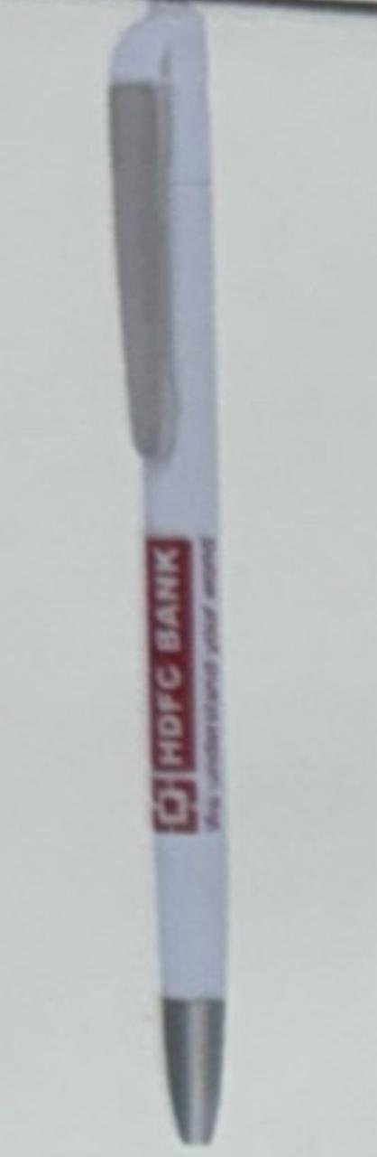 ballpoint pen 
