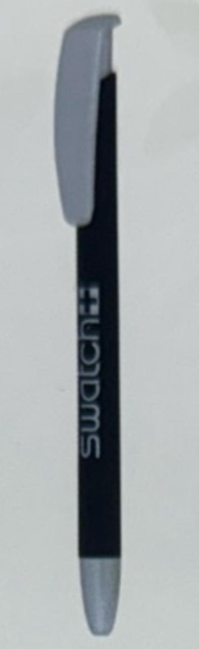 Product 1 image