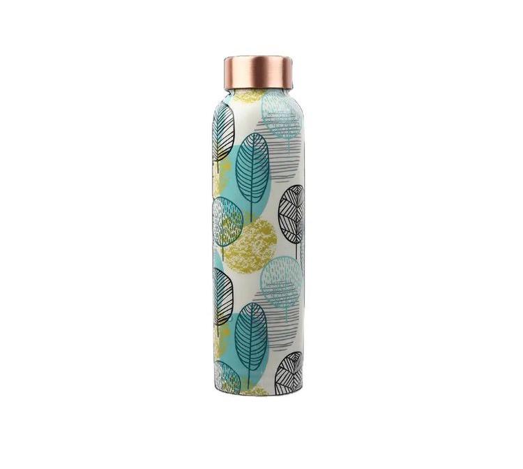 Product 1 image