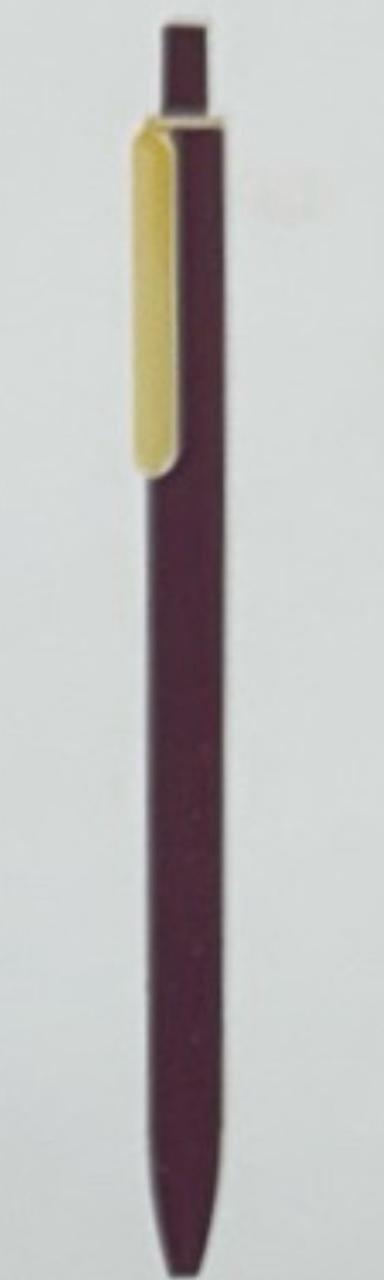 Product 1 image