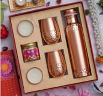 Product 1 image