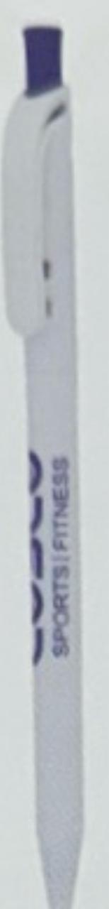 Product 1 image