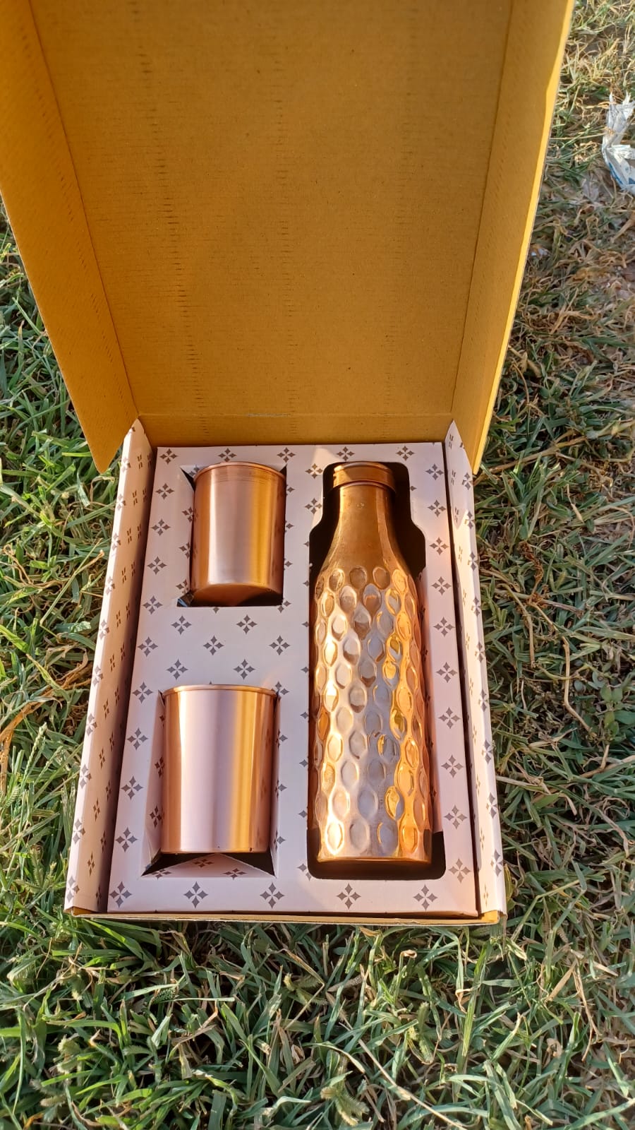Product 1 image