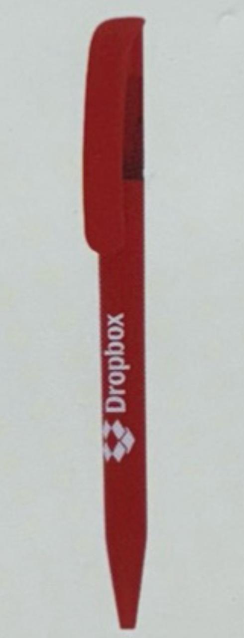 Product 1 image