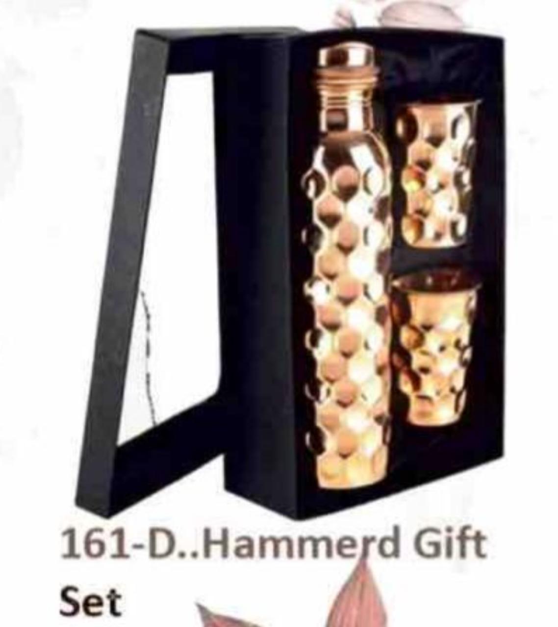 Product 1 image