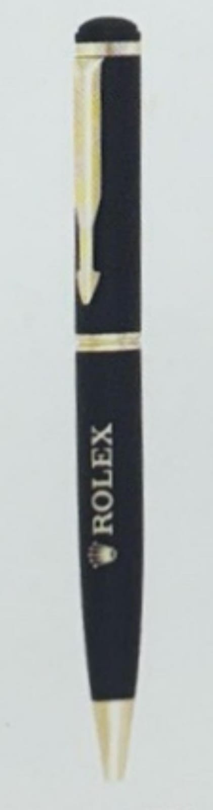 Product 1 image