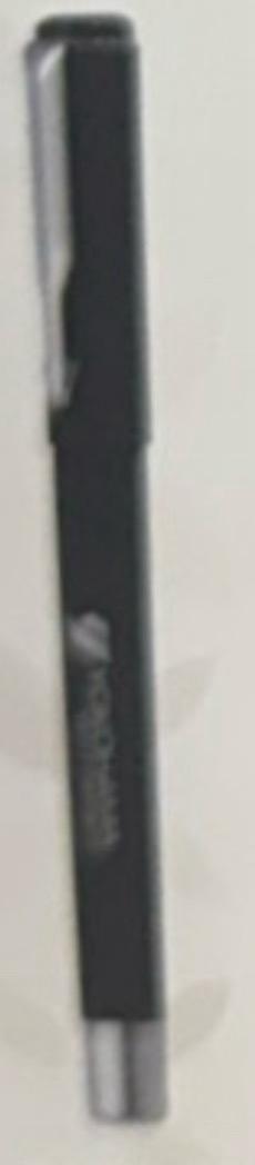 Product 1 image