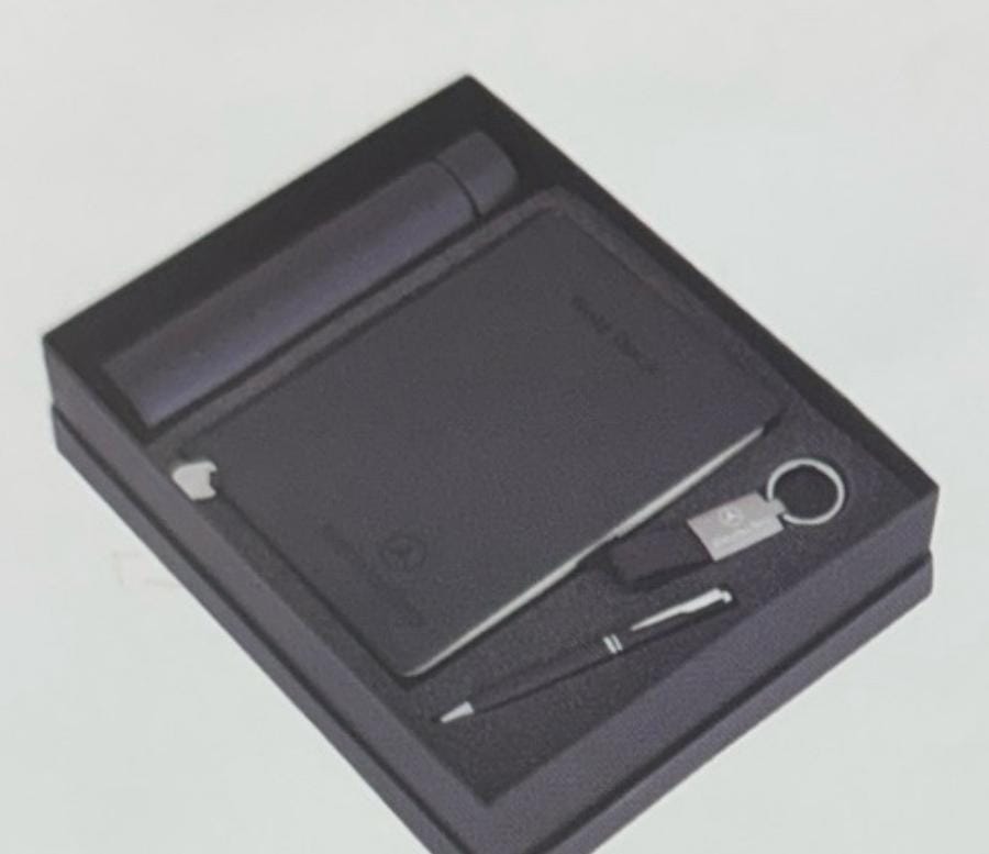 Product 1 image