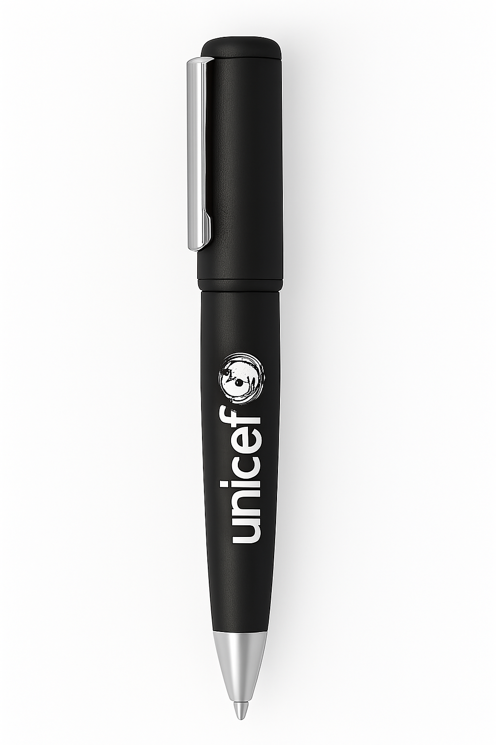 Product 1 image