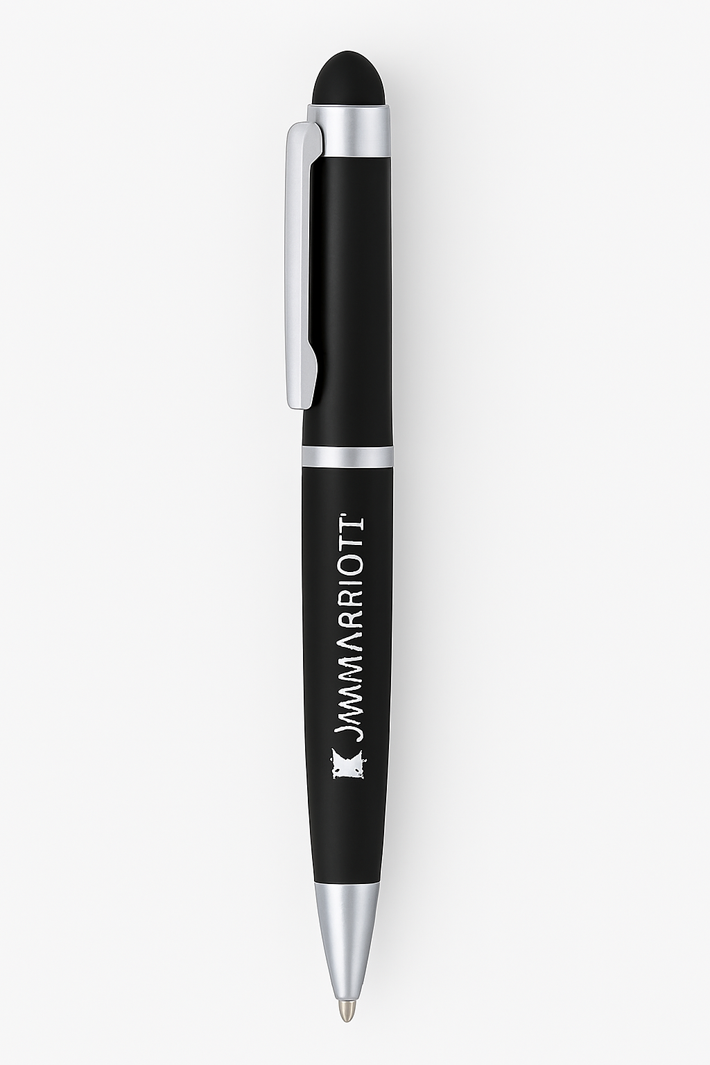 Product 1 image
