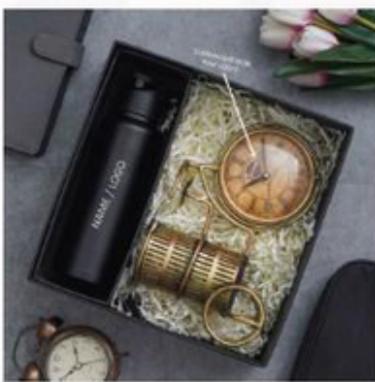 Product 1 image