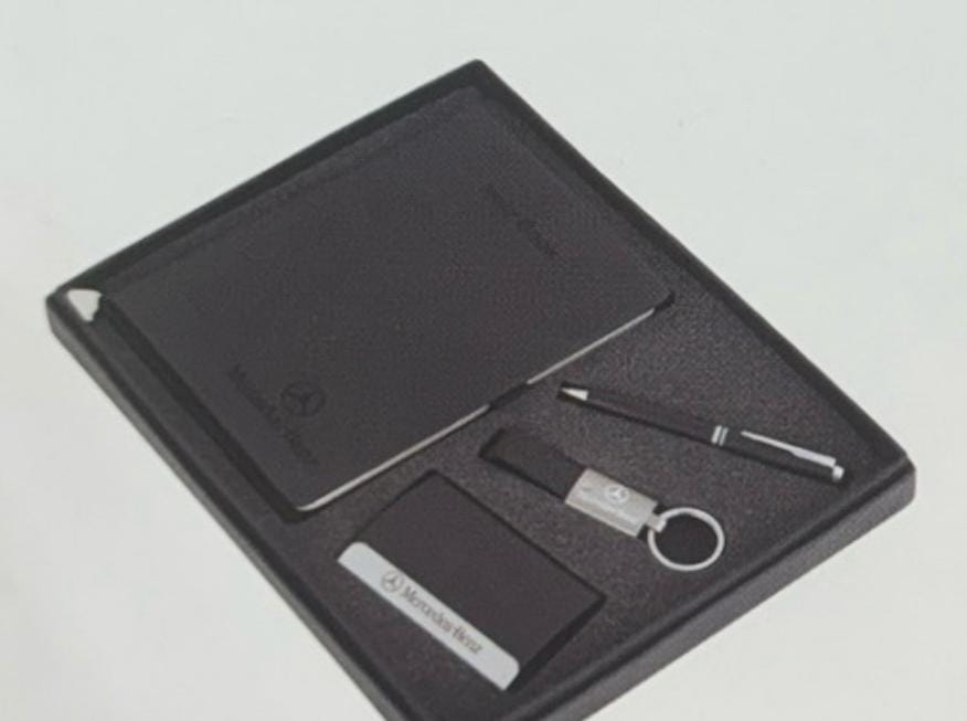 Product 1 image