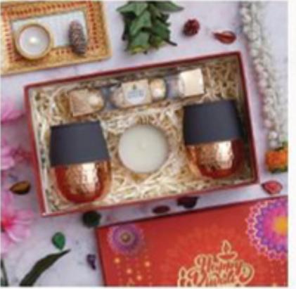 Product 1 image