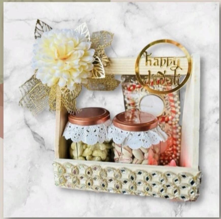 Product 1 image