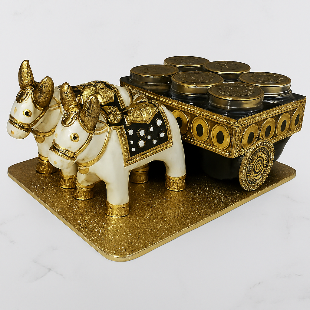 Product 1 image
