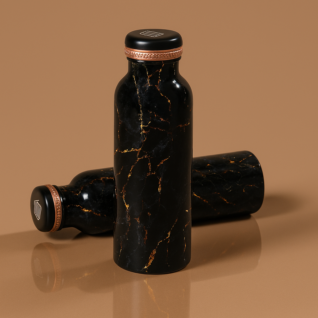 Product 1 image
