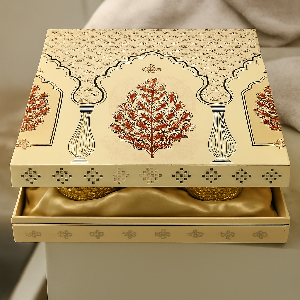Product 1 image
